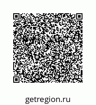79941500175
