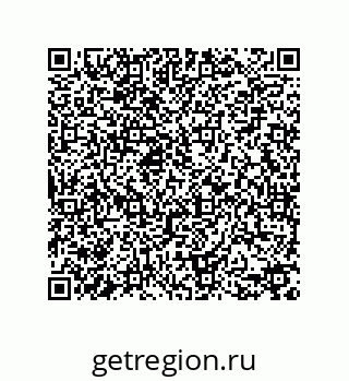 79941500176