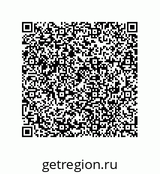 79941500177