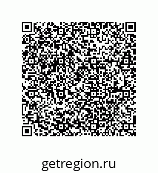 79941500178