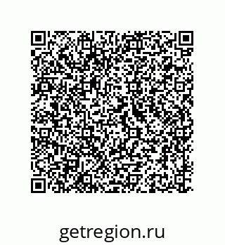 79941500180