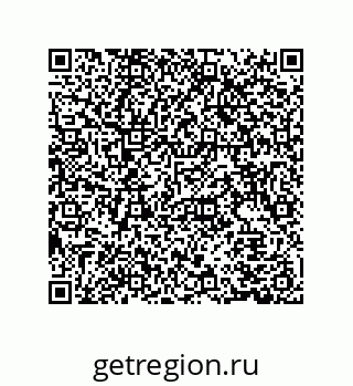 79941500181