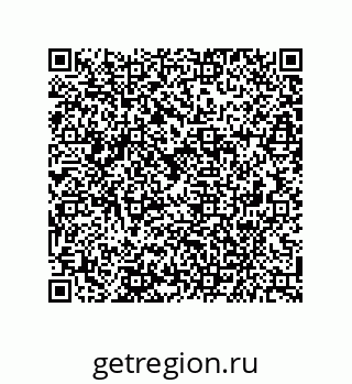 79941500182