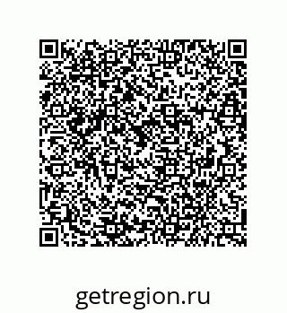 79941500183