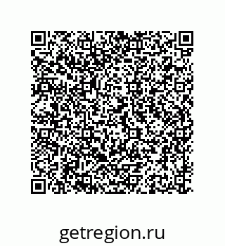 79941500184