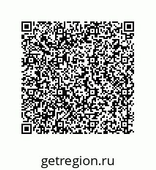 79941500186
