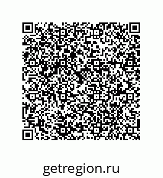 79941500188