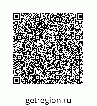 79941500189