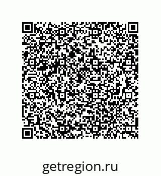 79941500193