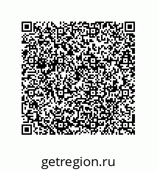 79941500195
