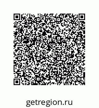 79941500196