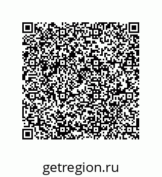 79941500198
