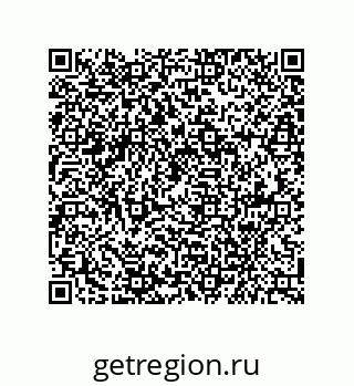 79941500199