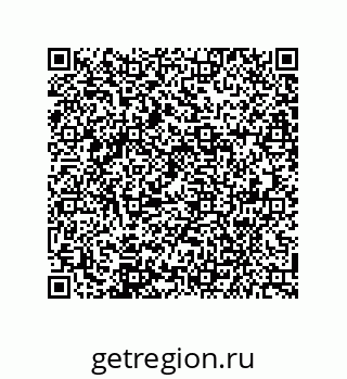 79941500201