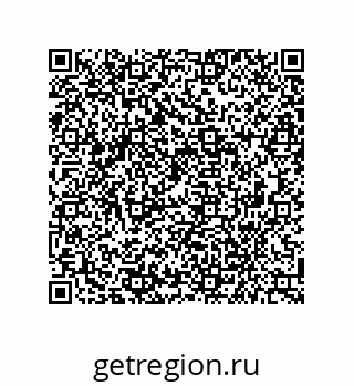 79941500202