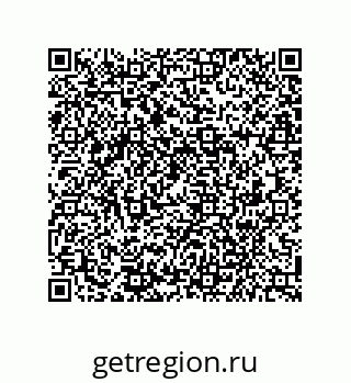 79941500204