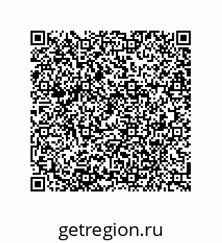 79941500205