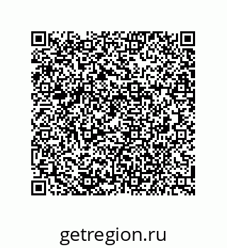 79941500206