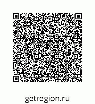 79941500207