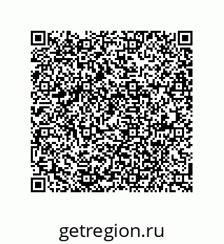 79941500209