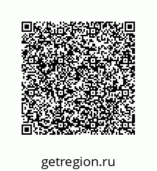 79941500210