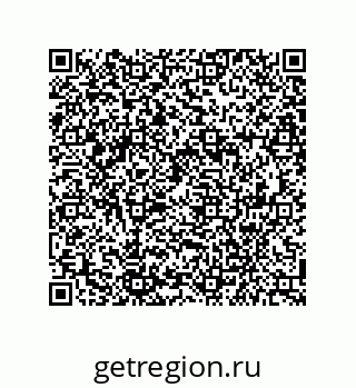 79941500211