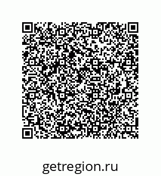 79941500212