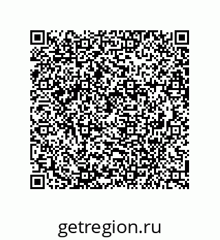 79941500213