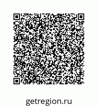79941500214