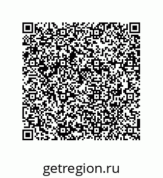 79941500216