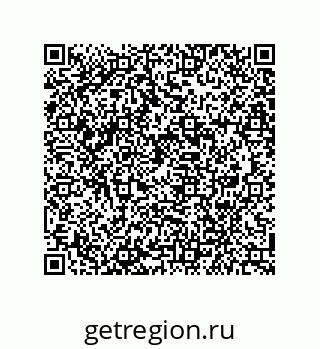 79941500217