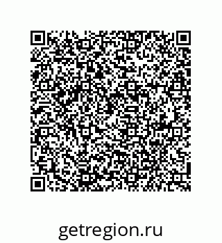 79941500219