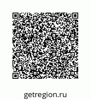 79941500220