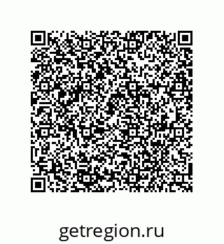 79941500221