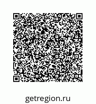 79941500223