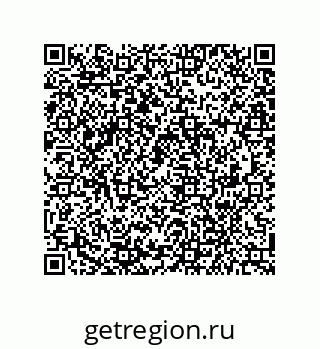 79941500224