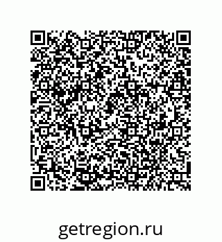79941500225