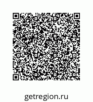 79941500226