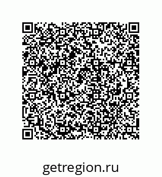 79941500227