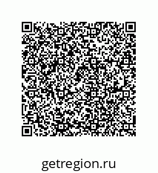 79941500228