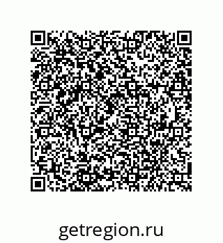 79941500231