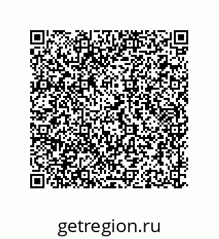79941500232