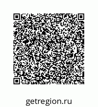79941500233