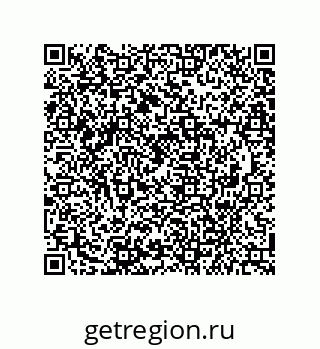 79941500237