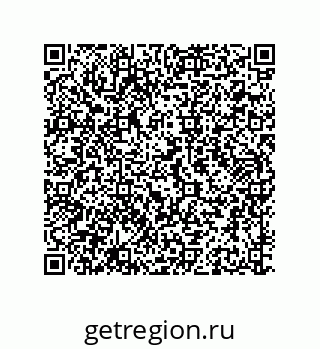 79941500239