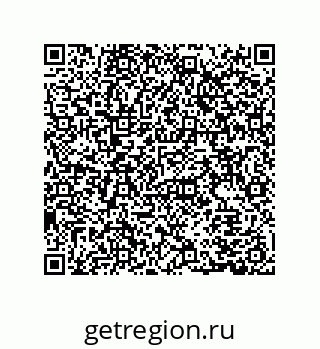 79941500240