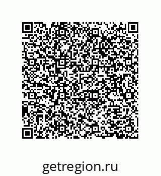79941500241