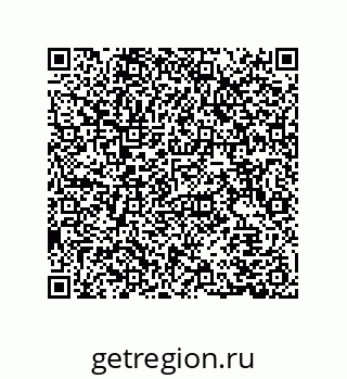 79941500242