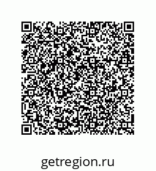 79941500244