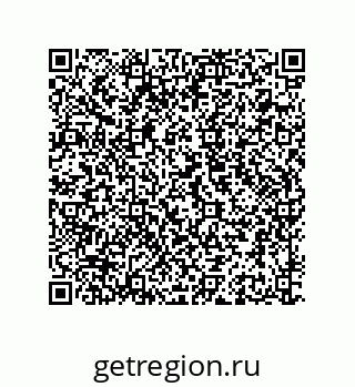 79941500246